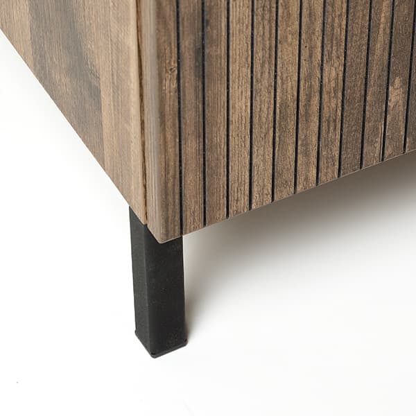 Napoli bergkast 2D+2L+3OV - 5