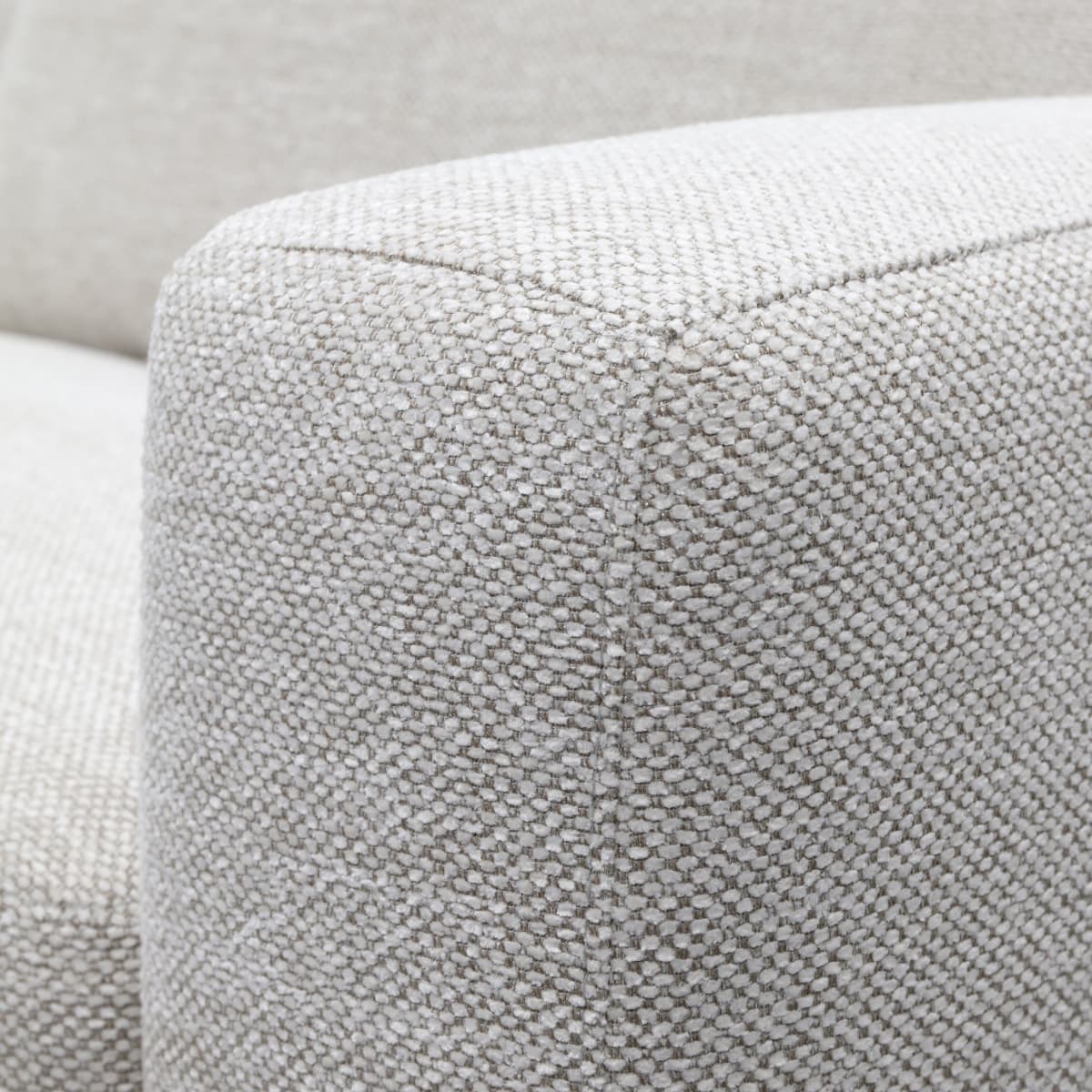 Bank Otis 3-zits - 10