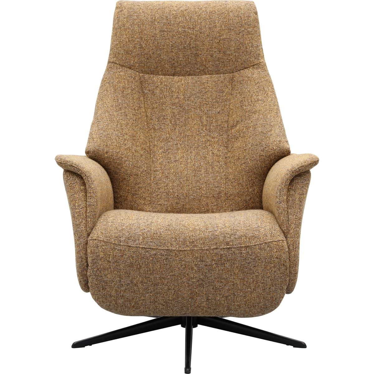 Relaxfauteuil Sofie manueel - 1