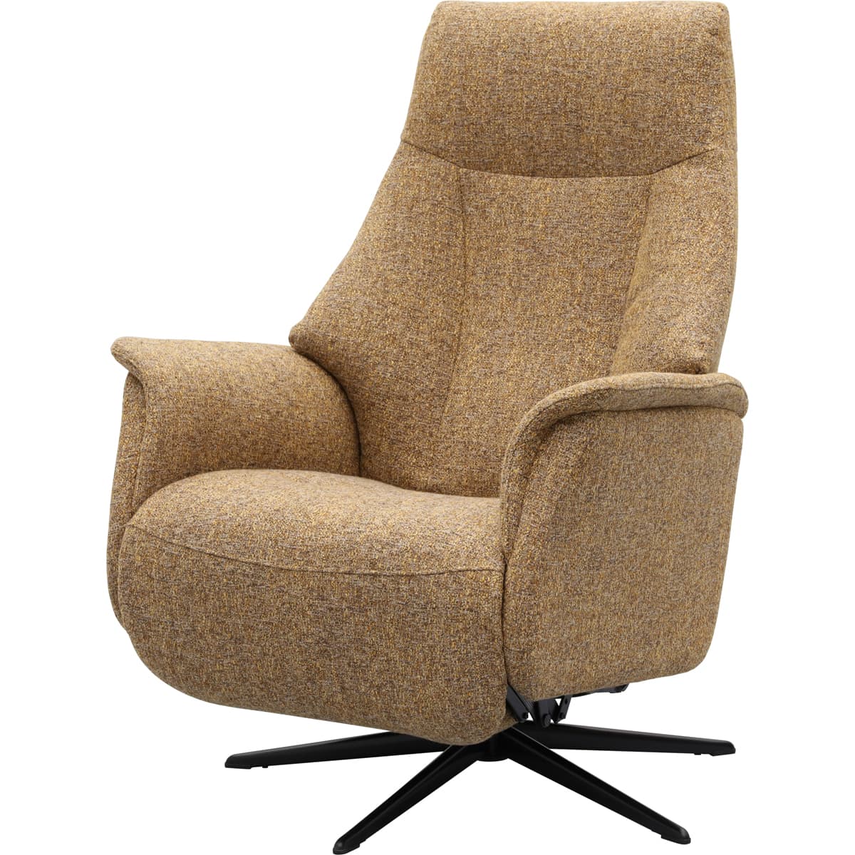 Relaxfauteuil Sofie manueel - 3