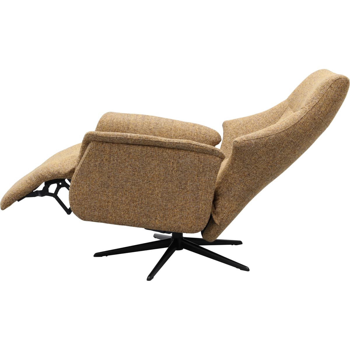 Relaxfauteuil Sofie manueel - 15
