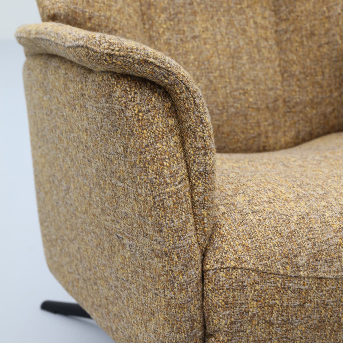 Relaxfauteuil Sofie manueel - 16