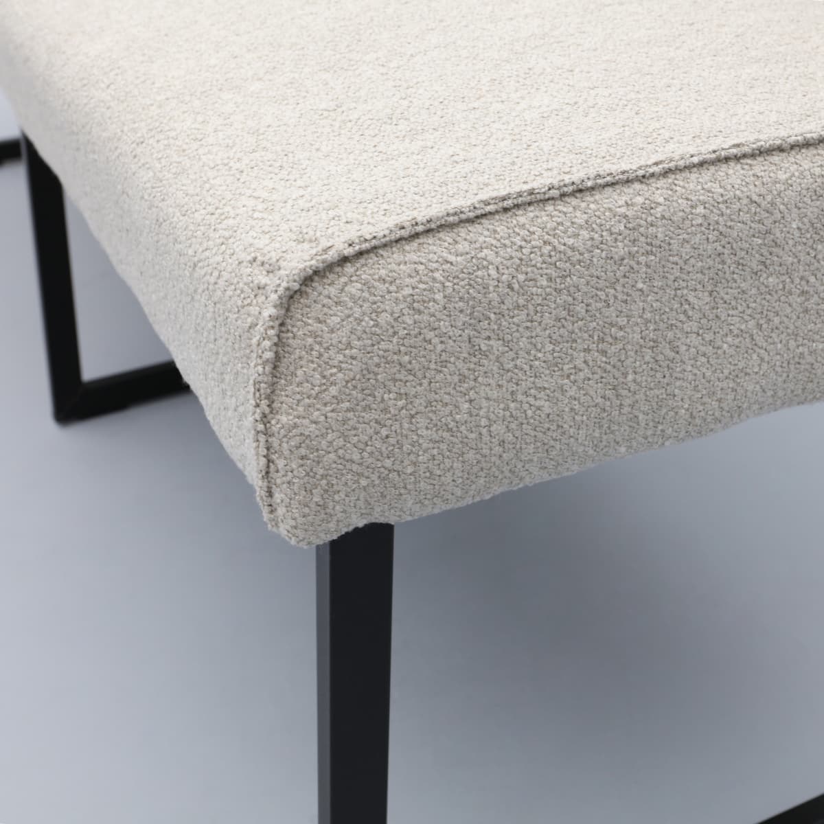 Eetkamerbank Kenzo - 24