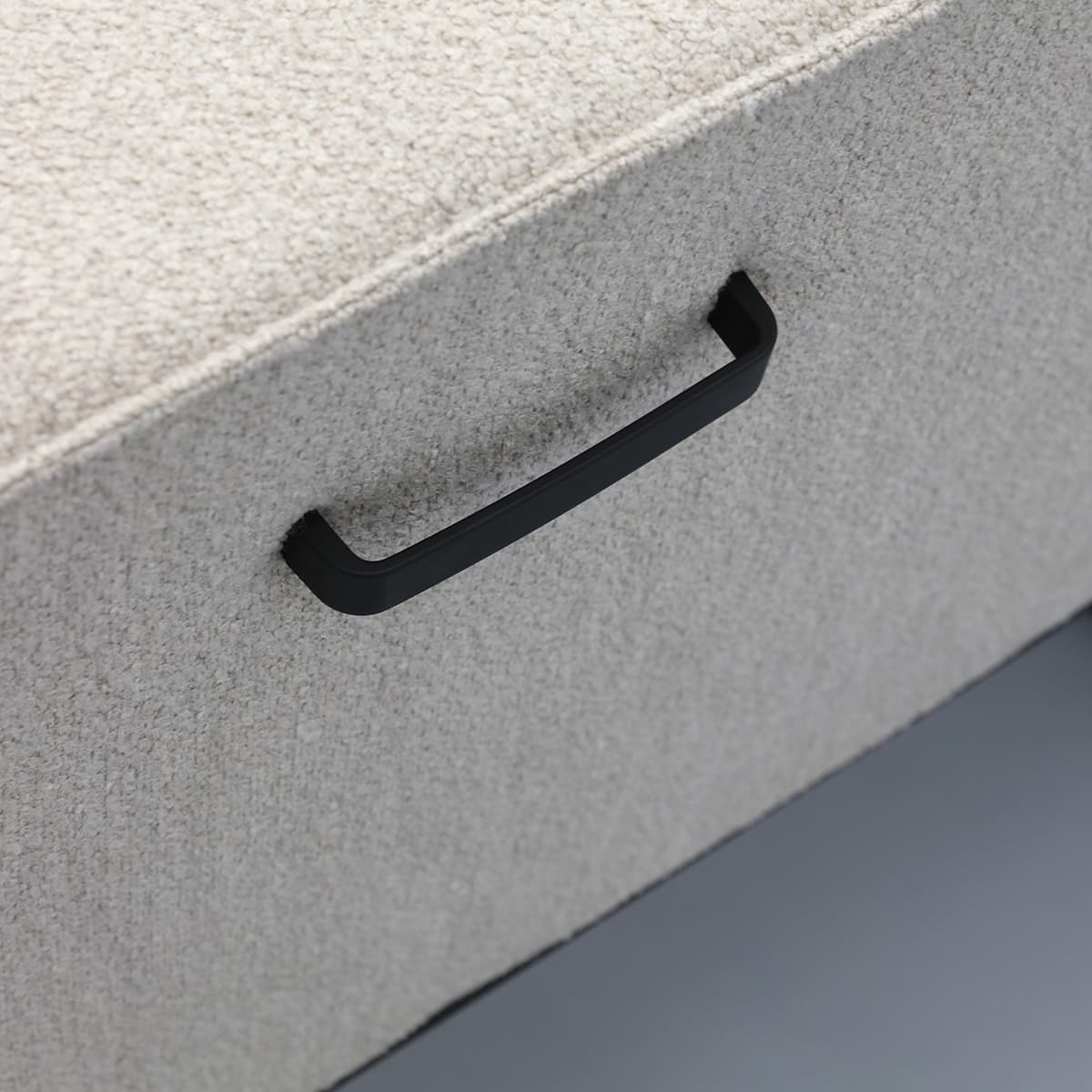 Eetkamerbank Kenzo - 26