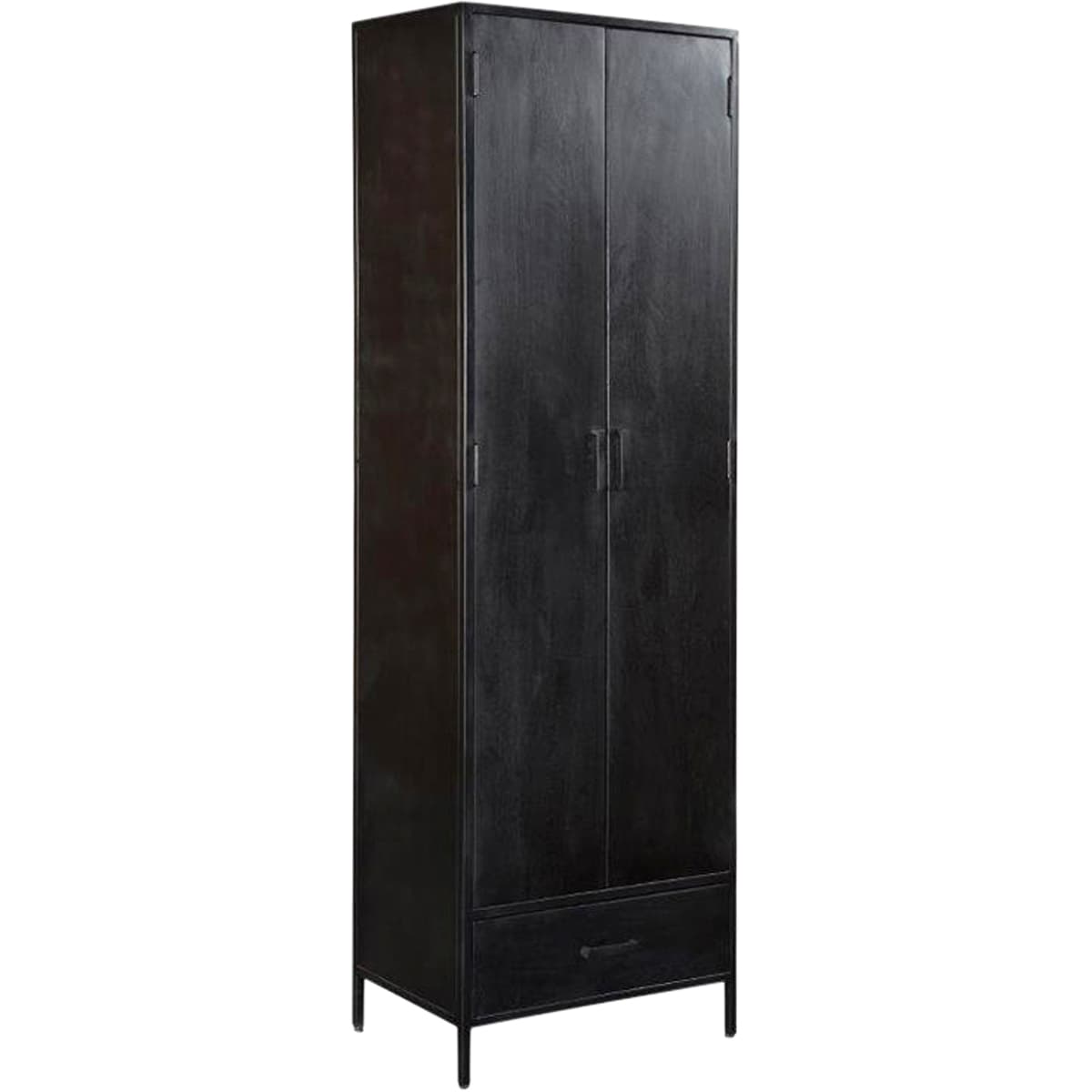 Opbergkast Kolo 65 x 200 cm - 3