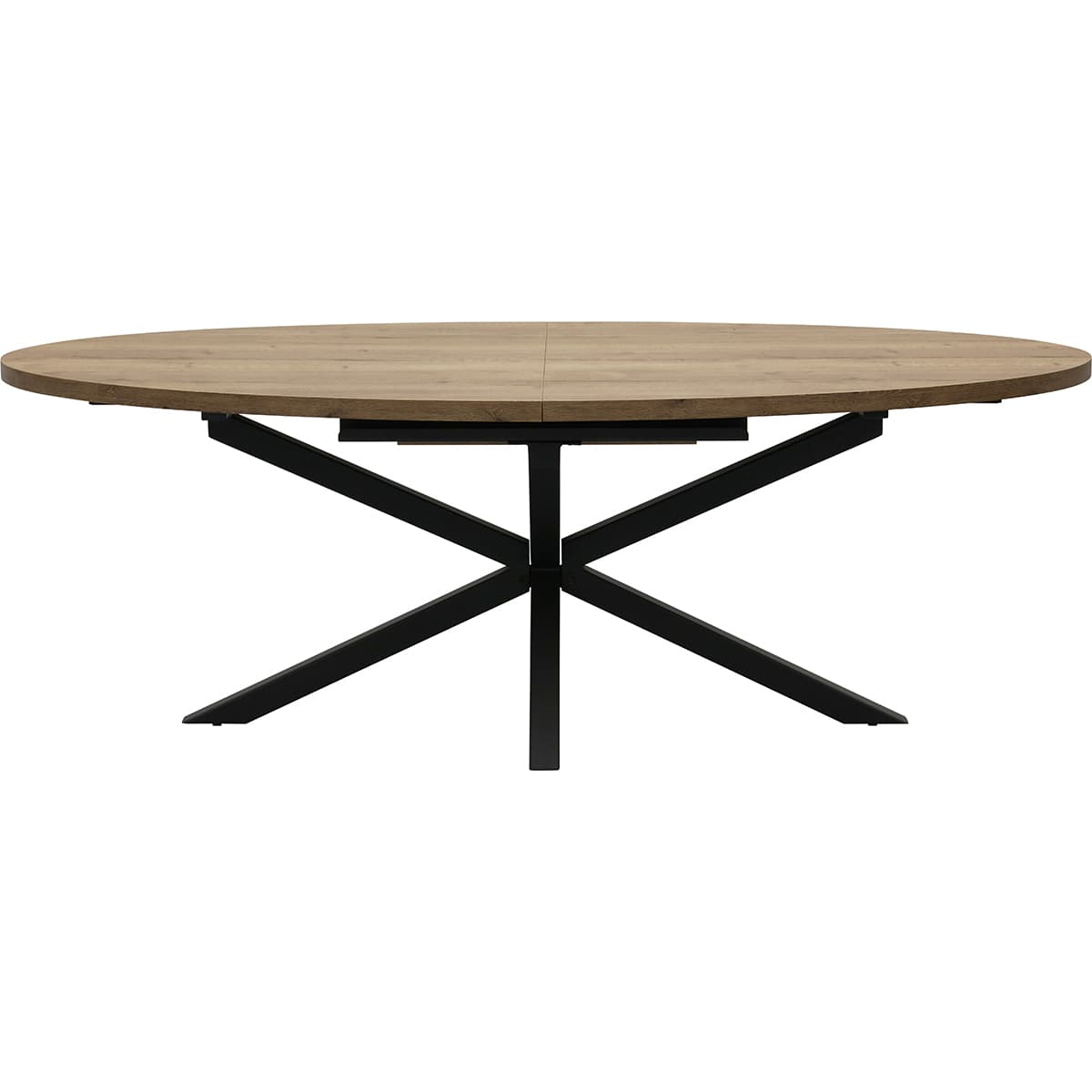 Eettafel Vertigo - 15