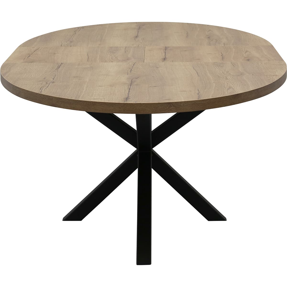 Eettafel Vertigo - 6