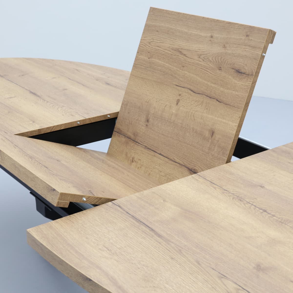 Eettafel Vertigo - 10