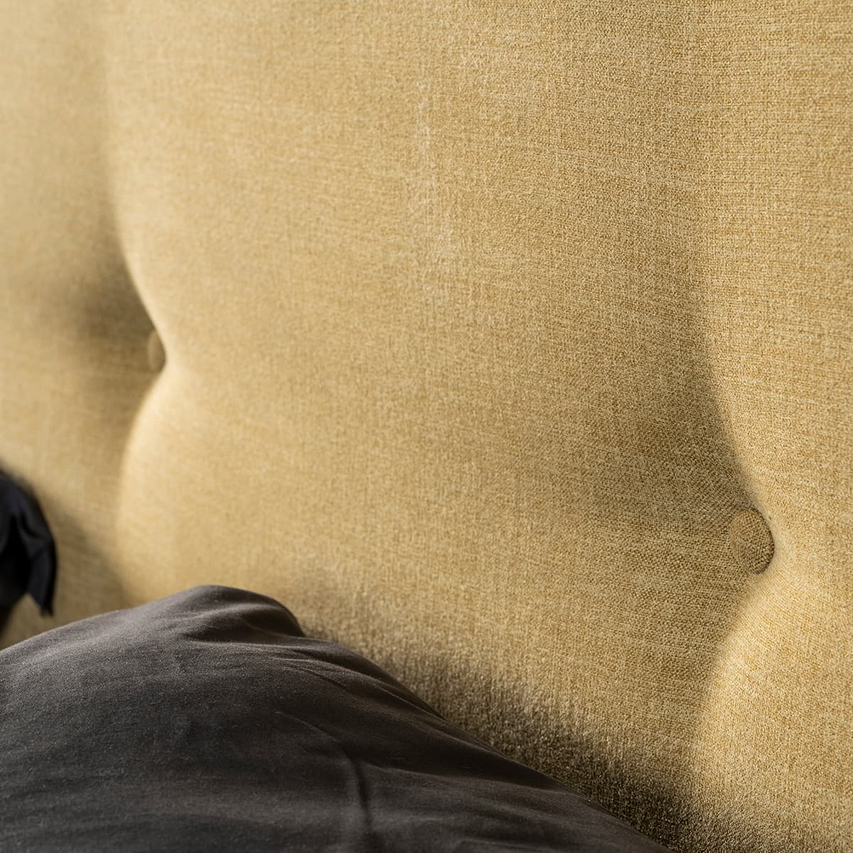 Boxspring Luxe Lelystad vlak - 3