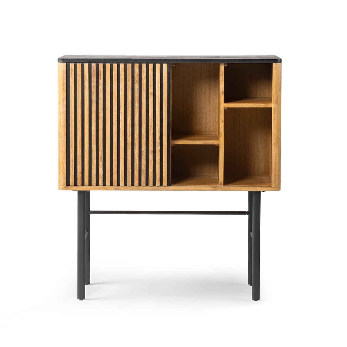 Larvik highboard - 1