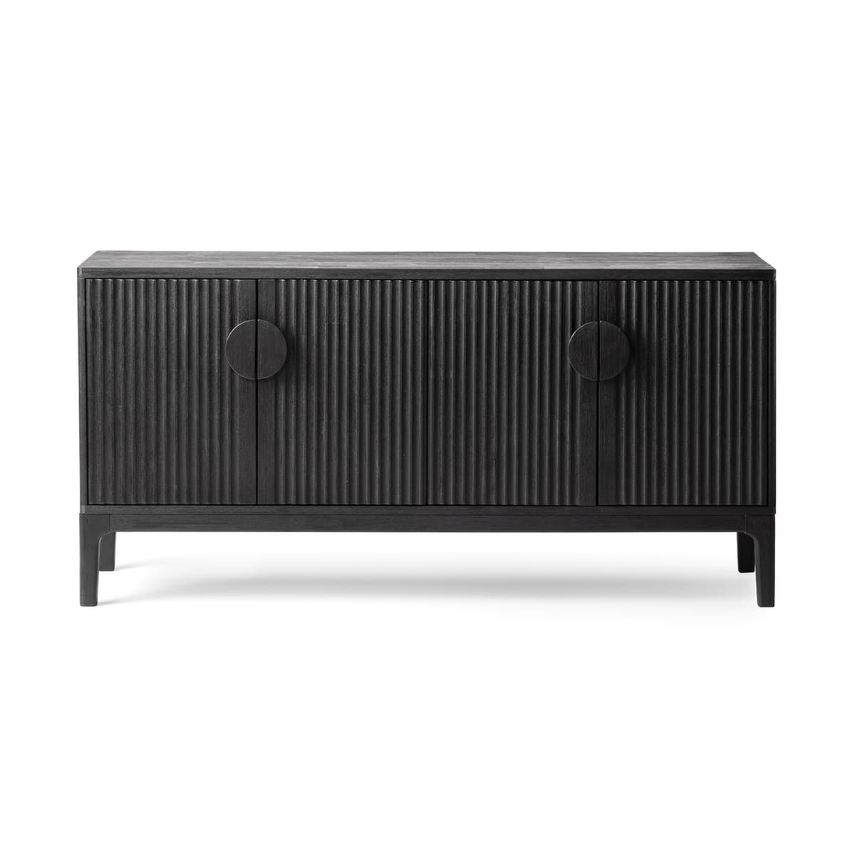 Larissa dressoir - 1