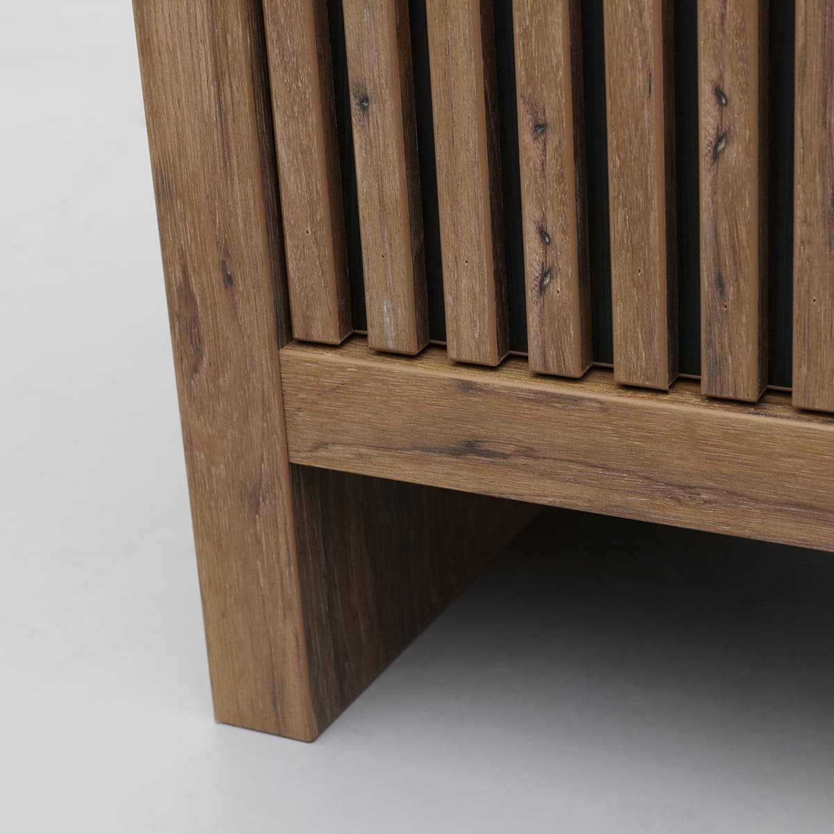 Dressoir Madrid 186 cm - 11