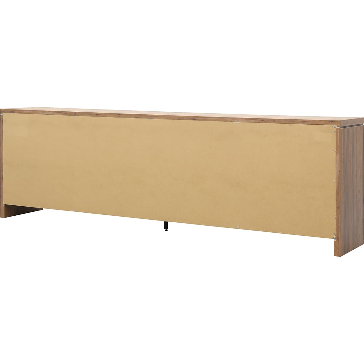 Dressoir Madrid 242 cm - 9