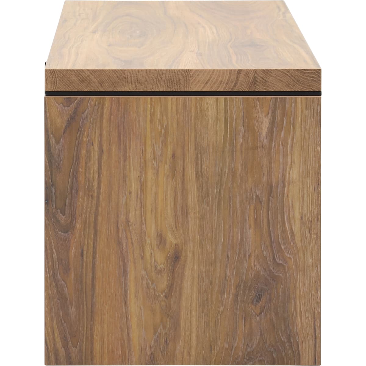 Tv-meubel Madrid 135 cm - 8