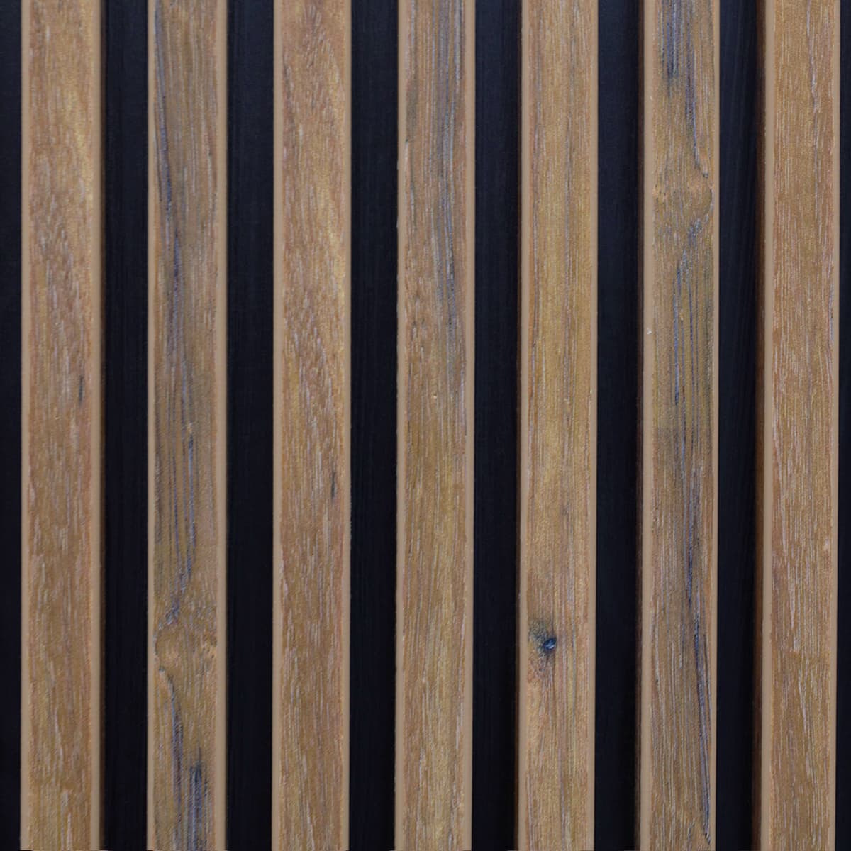 Tv-meubel Madrid 135 cm - 10