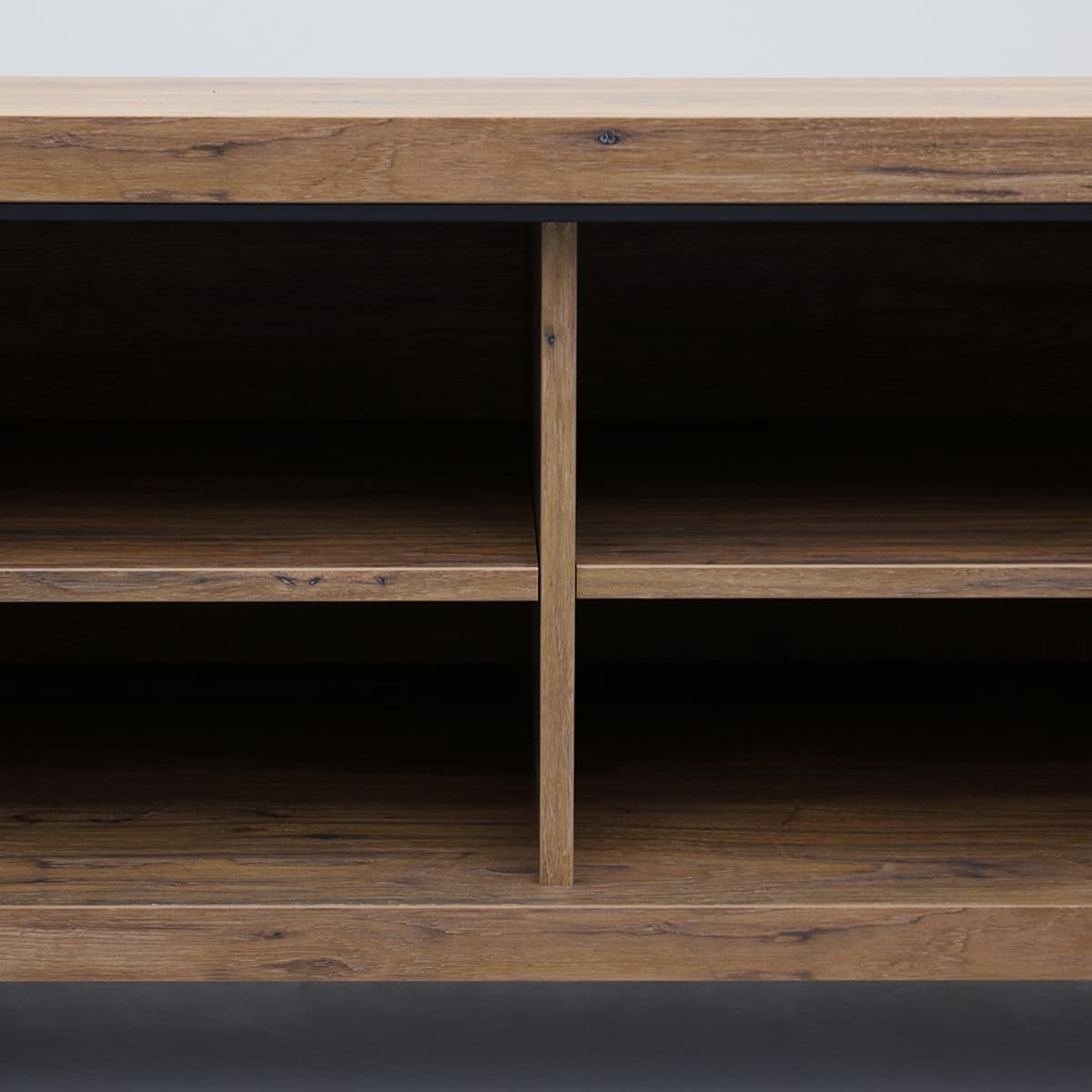 Tv-meubel Madrid 135 cm - 11