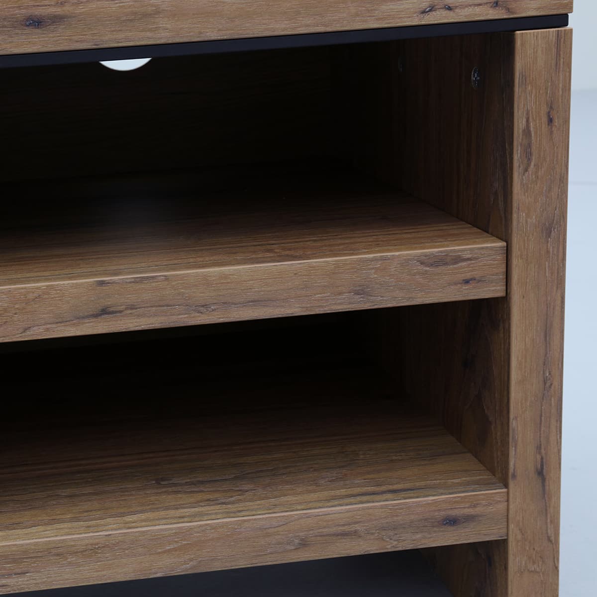 Tv-meubel Madrid 135 cm - 12