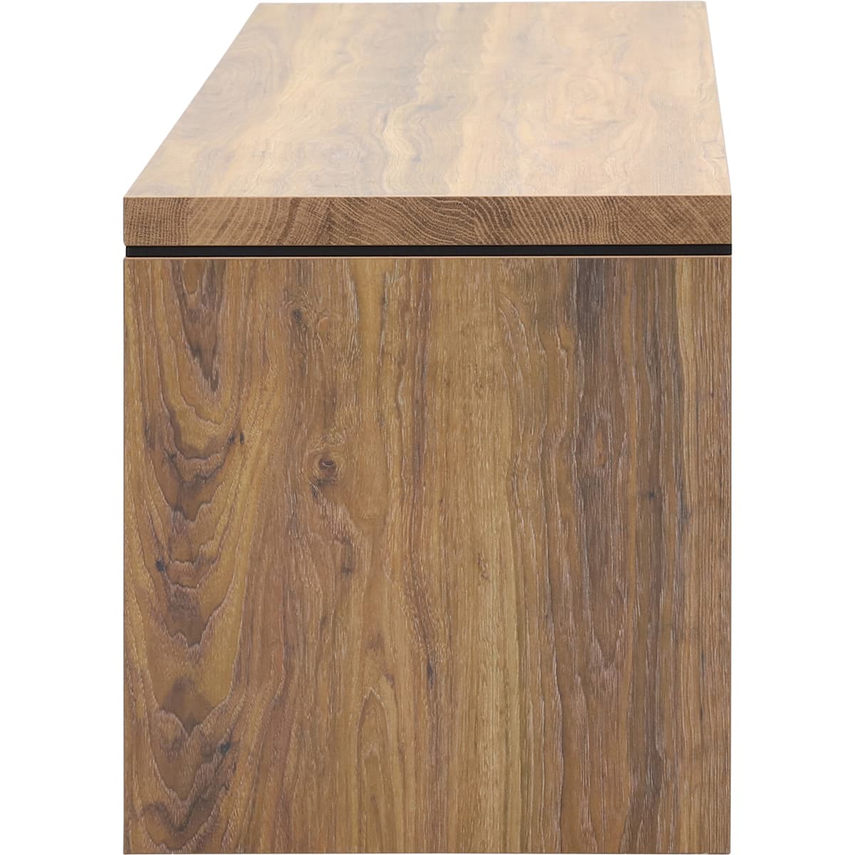 Tv-meubel Madrid 176 cm - 8