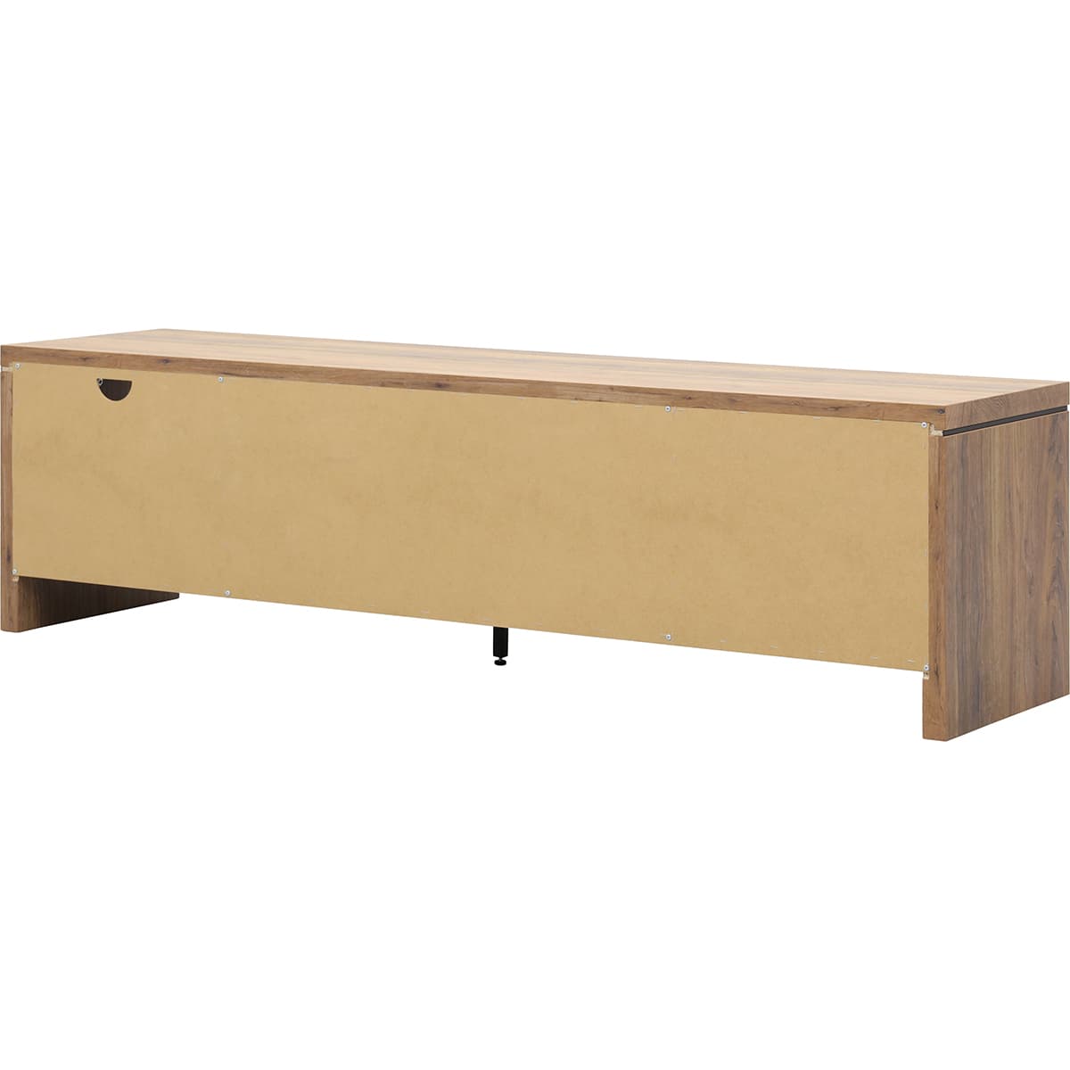 Tv-meubel Madrid 176 cm - 9