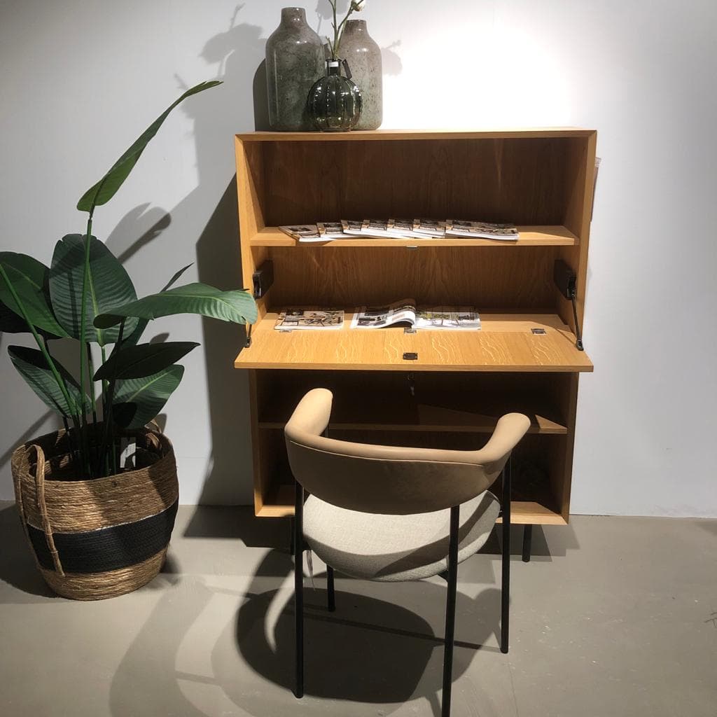 Showroommodel Secretaire Oskar Bodilson - 3