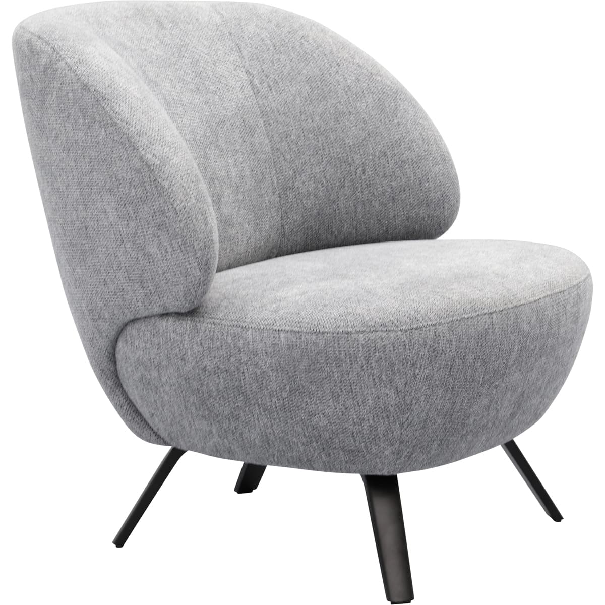 Vaste fauteuil Lexi - 6