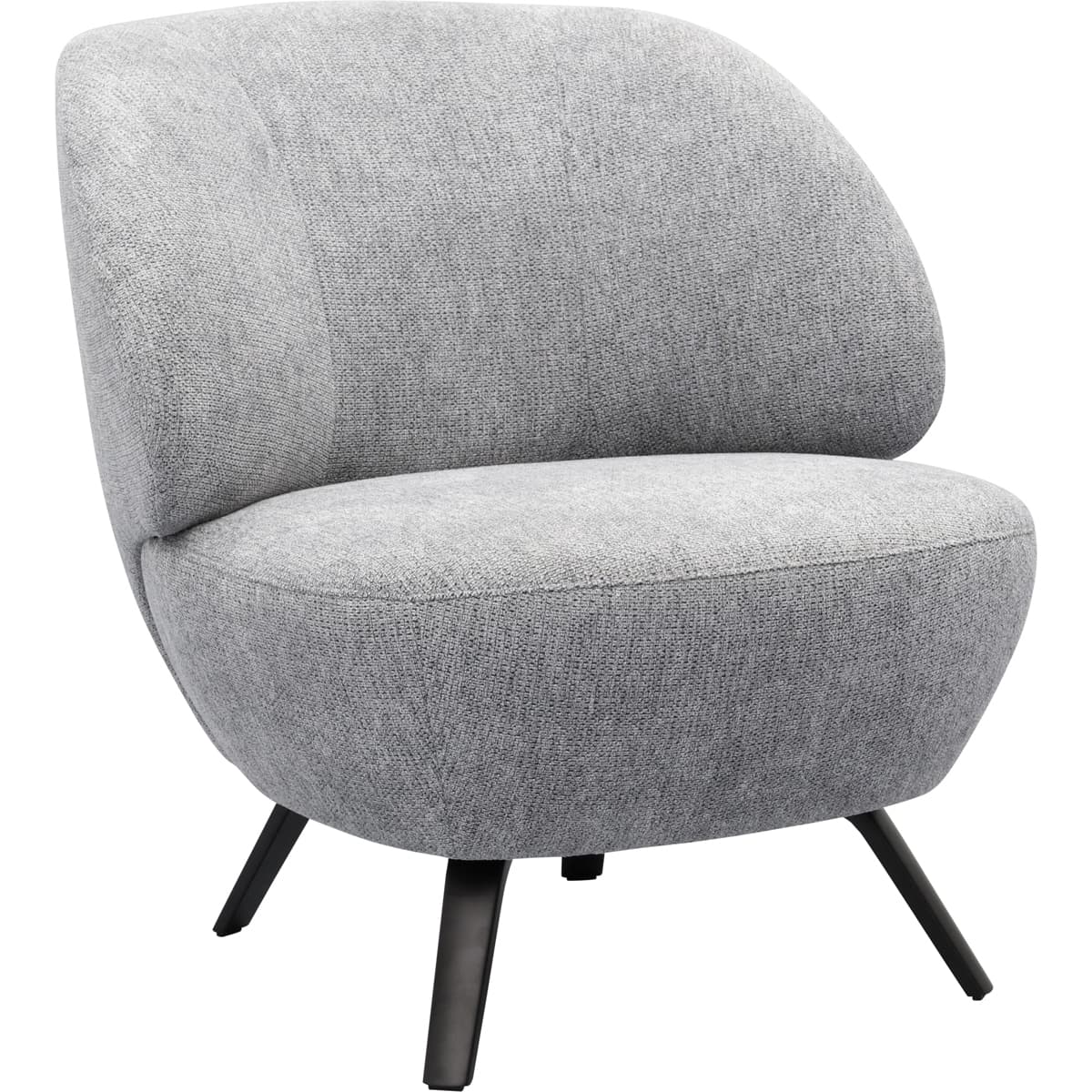 Vaste fauteuil Lexi - 7