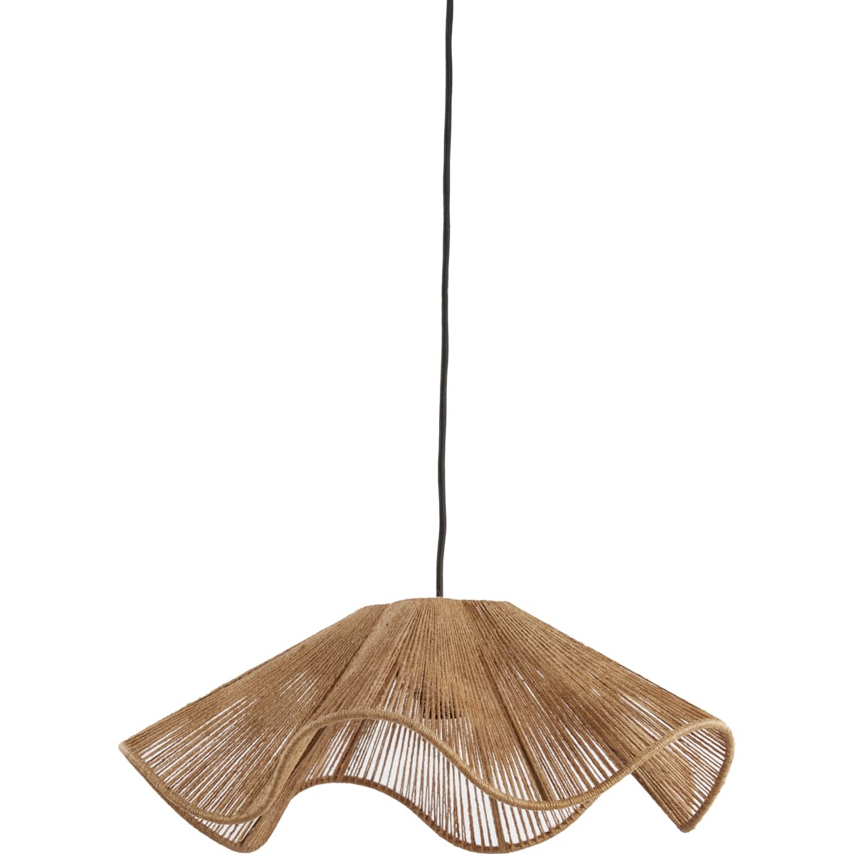 Hanglamp Fodara 48X19 cm - 1