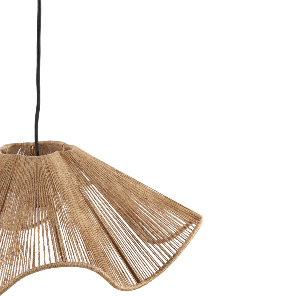 Hanglamp Fodara 48X19 cm - 2