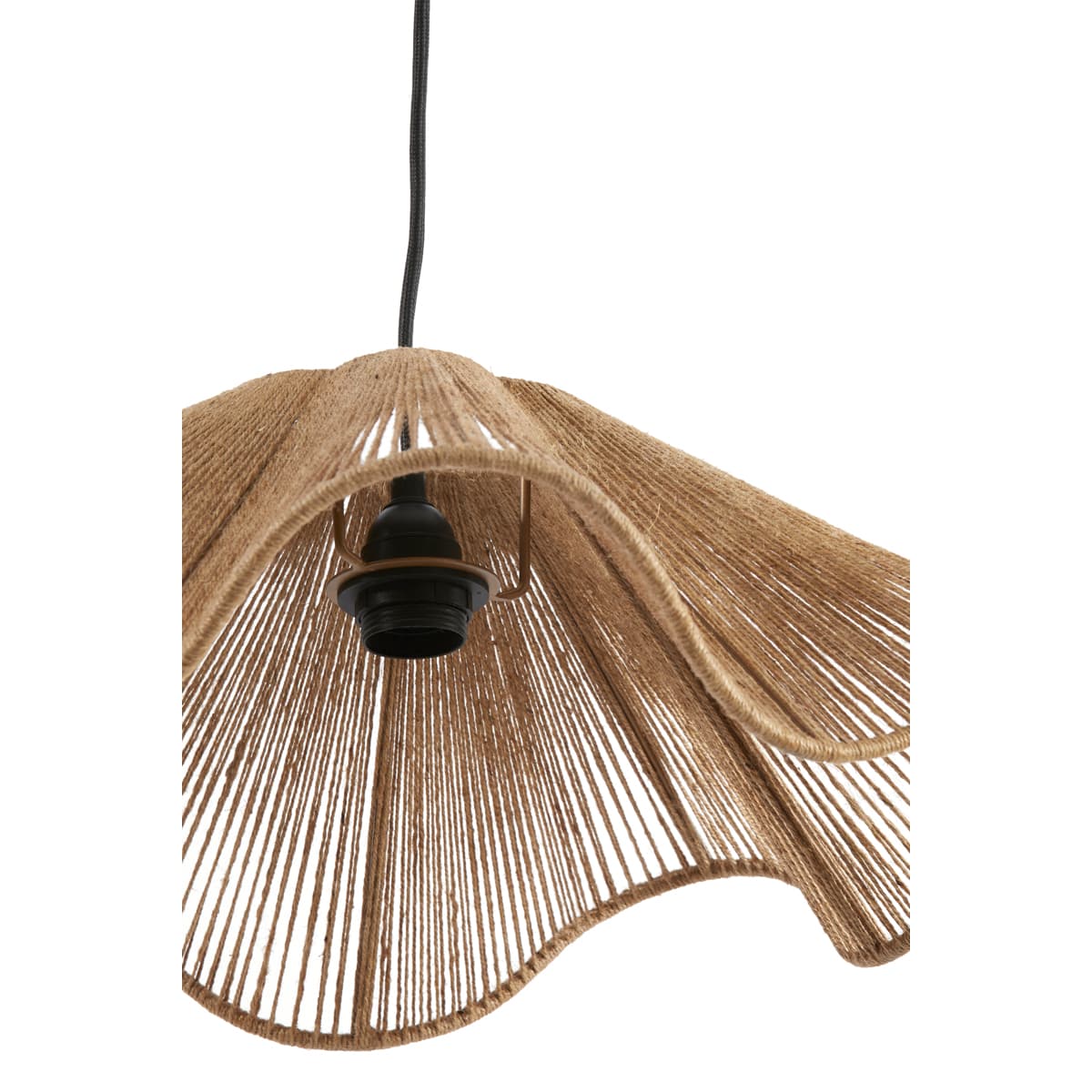 Hanglamp Fodara 48X19 cm - 3