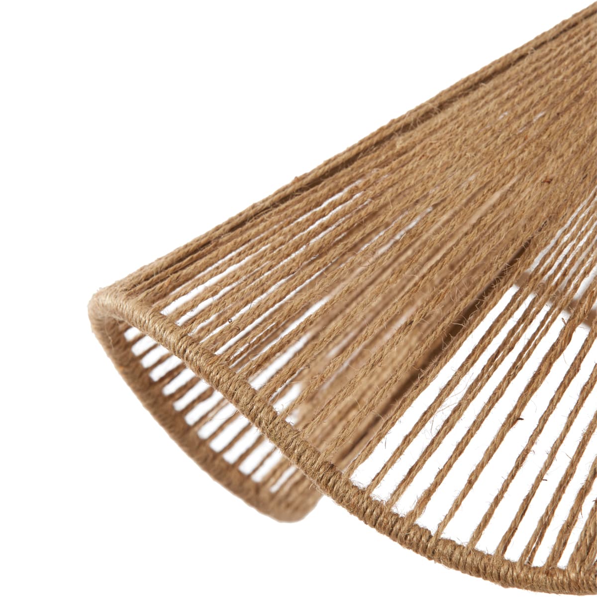 Hanglamp Fodara 48X19 cm - 4