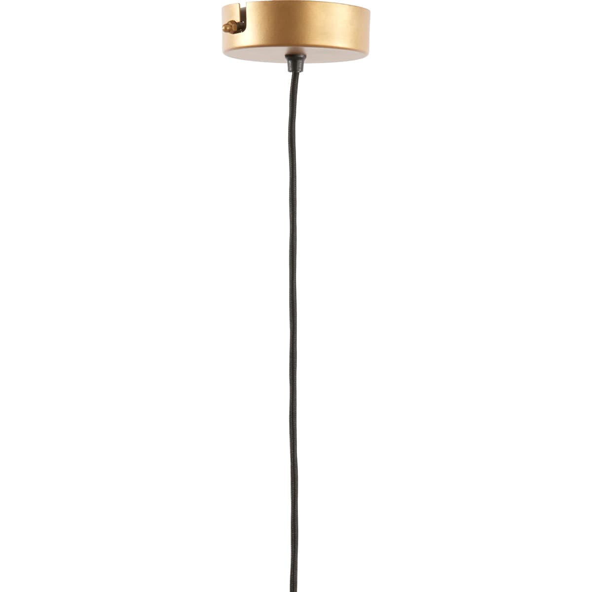 Hanglamp Fodara 48X19 cm - 5