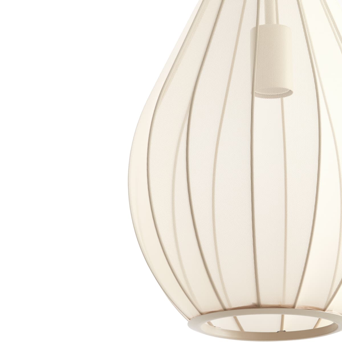 Hanglamp Itela 28X40 cm - 2