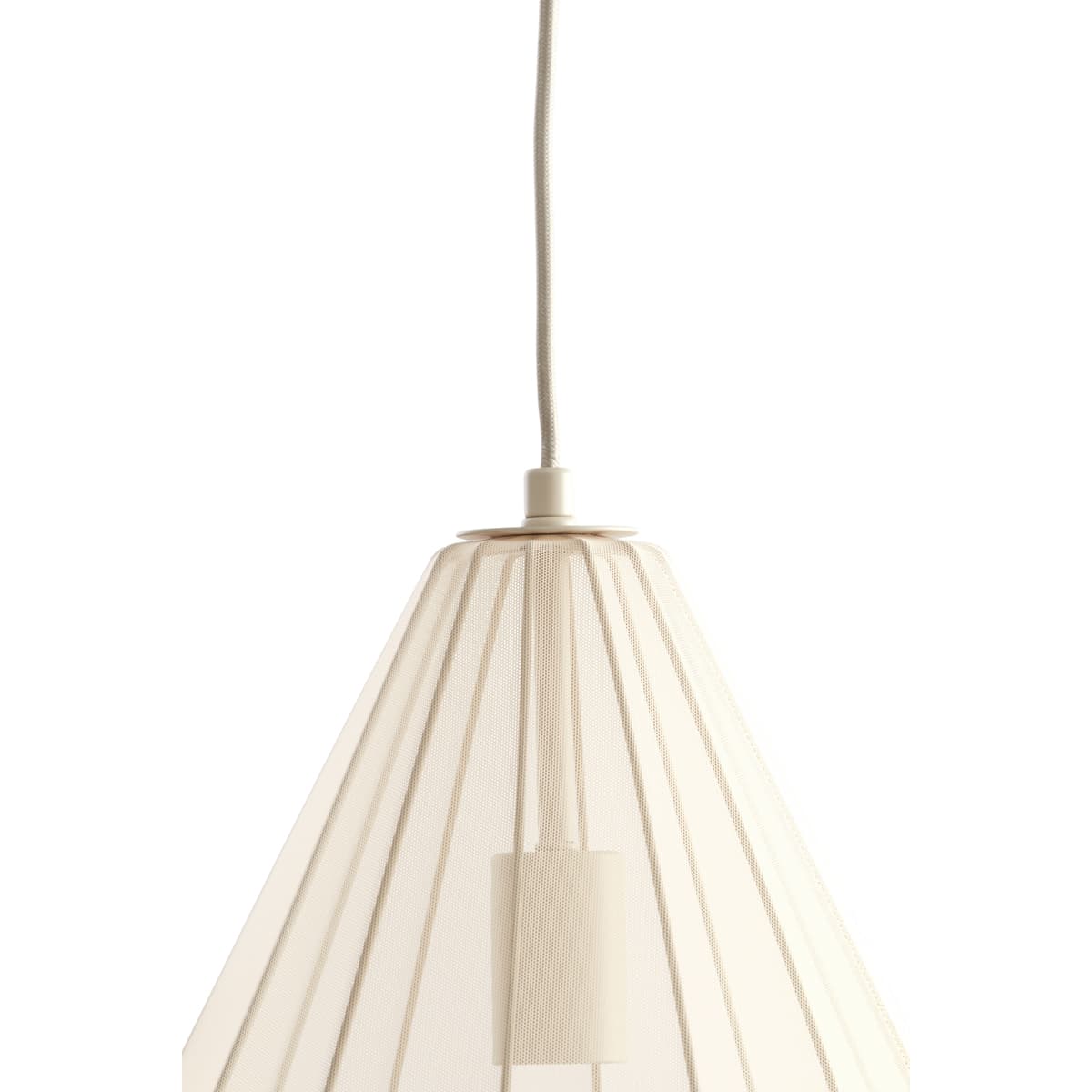 Hanglamp Itela 28X40 cm - 3