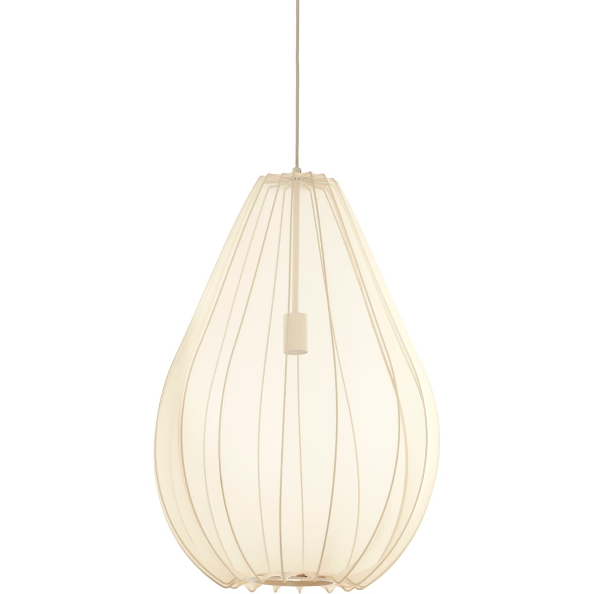 Hanglamp Itela 50X72 cm - 1