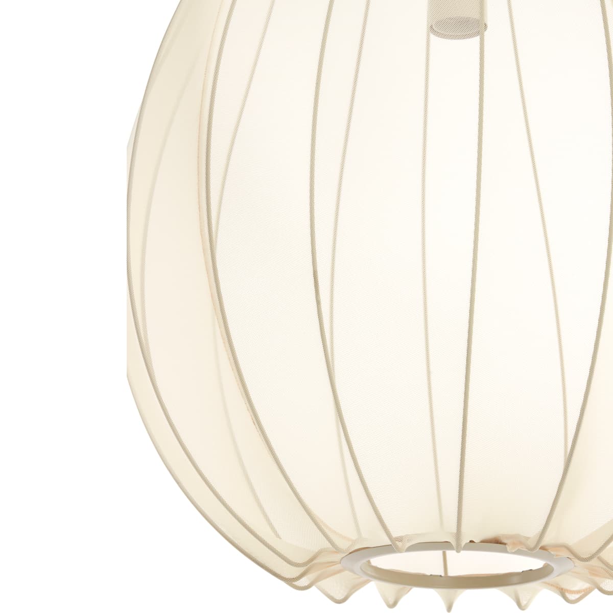 Hanglamp Itela 50X72 cm - 2