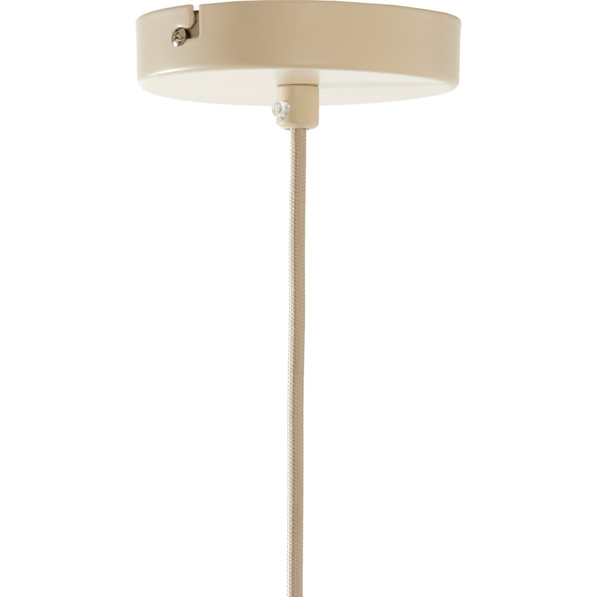 Hanglamp Itela 50X72 cm - 3
