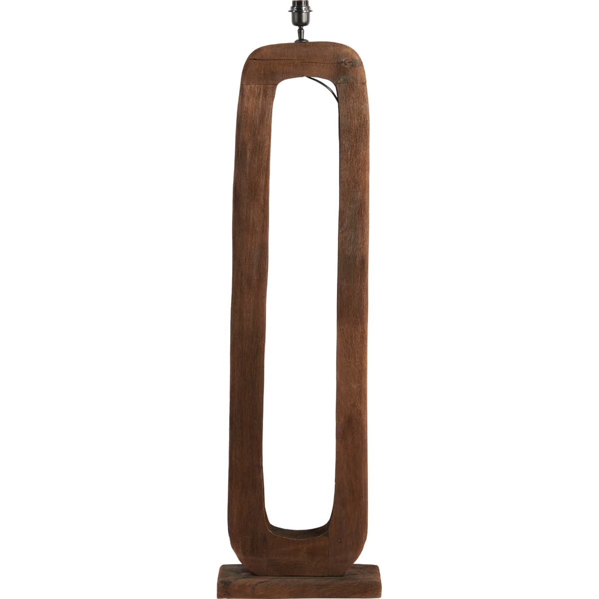 Lampvoet Kelafo 38x12x125 cm - 1