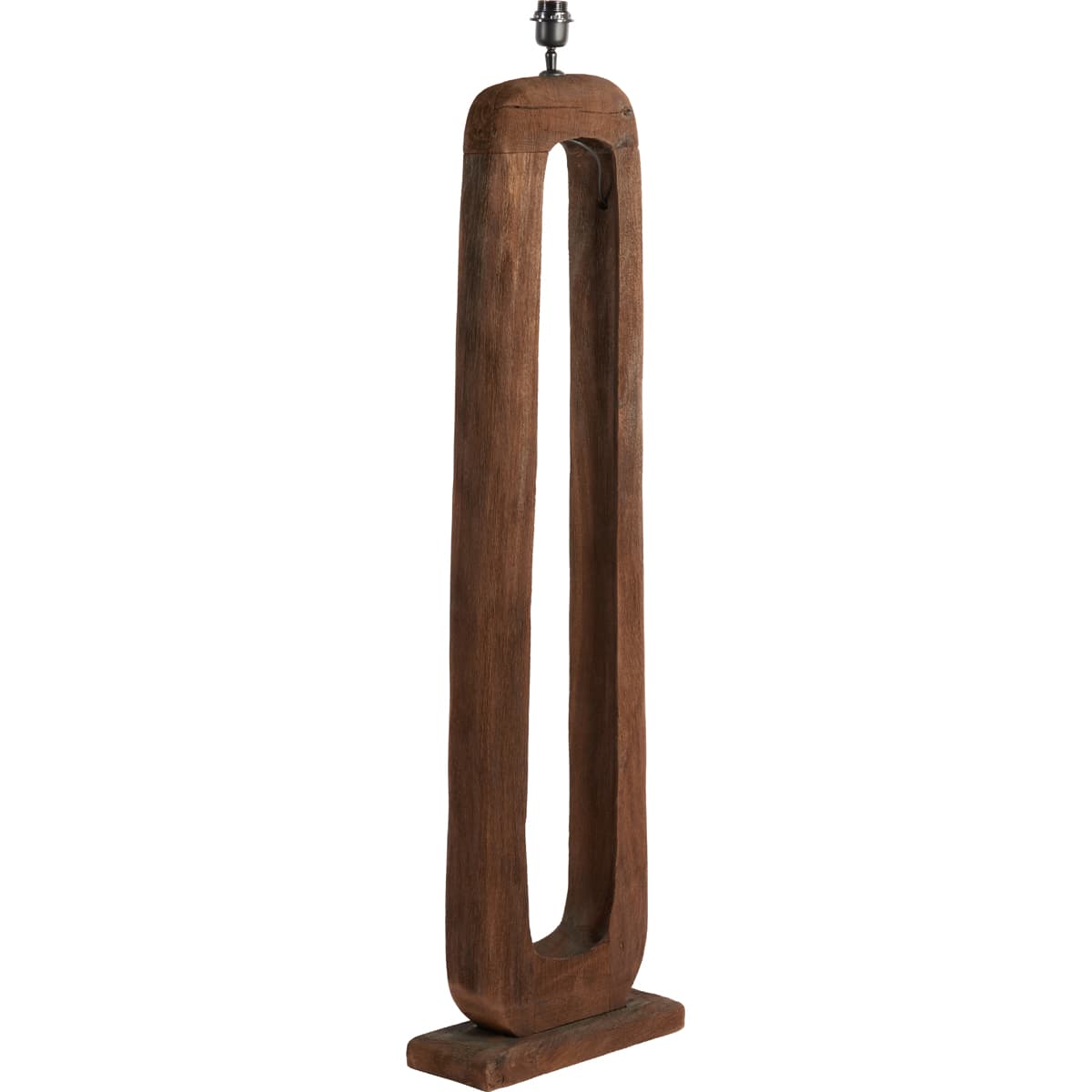 Lampvoet Kelafo 38x12x125 cm - 2