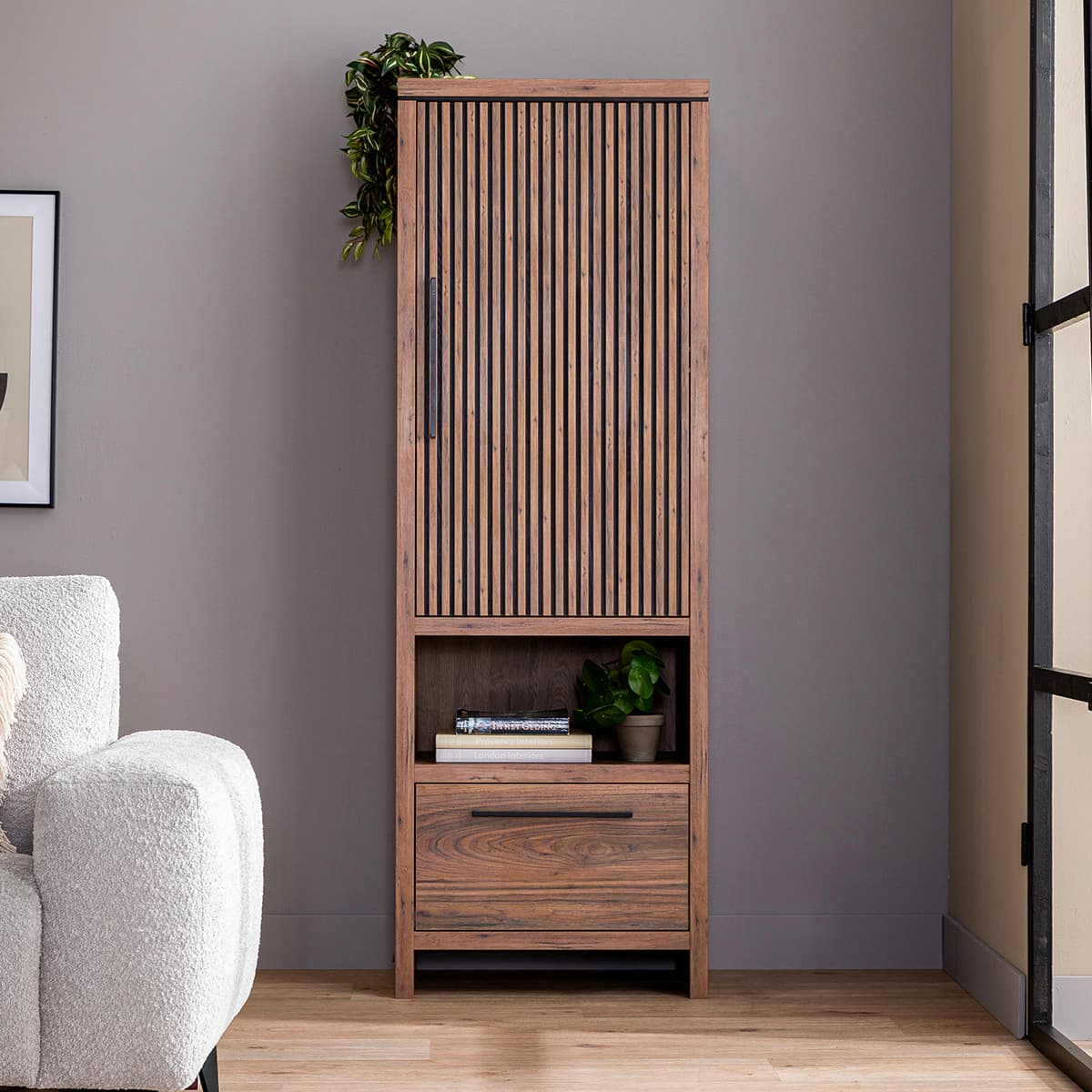 Broodkast Madrid - 2