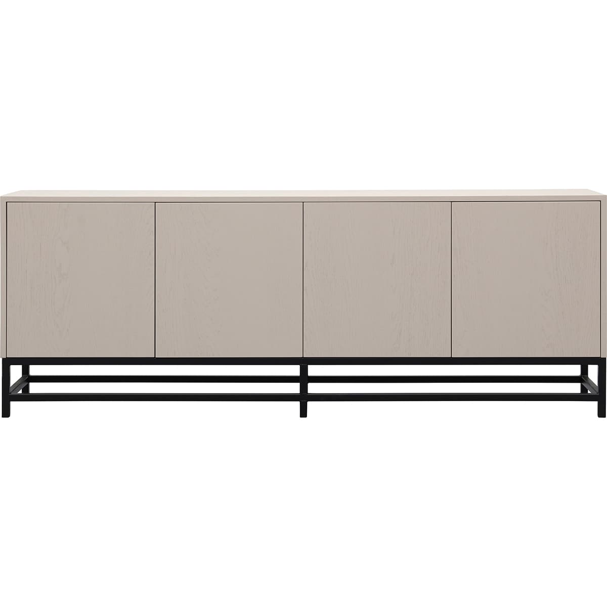 Interliving Dressoir 2083 - 1