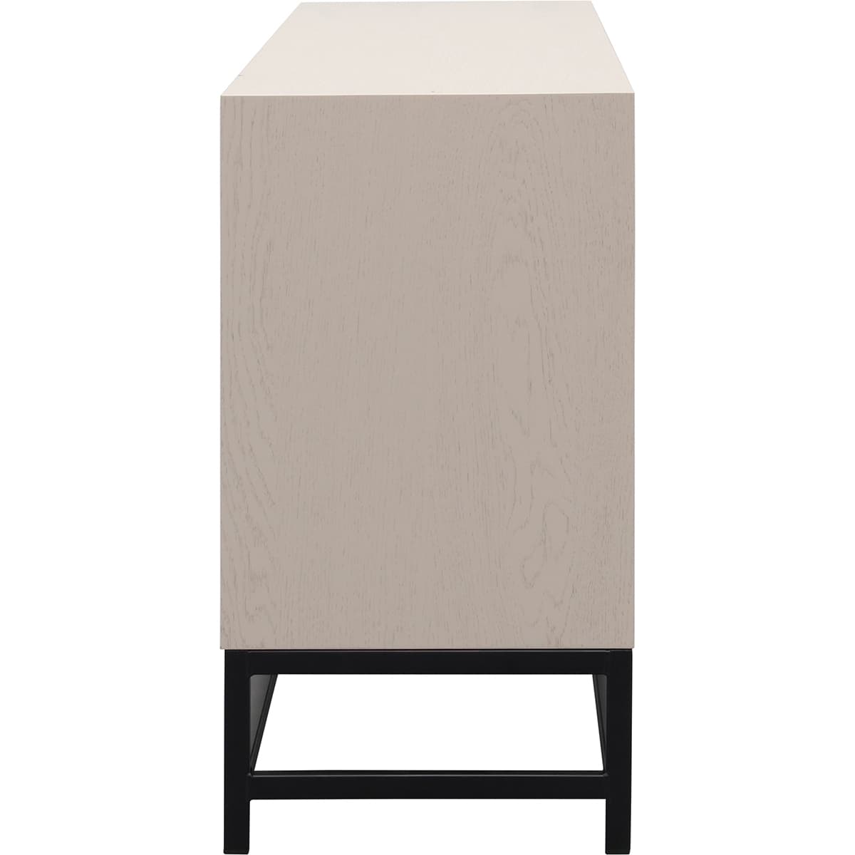 Interliving Dressoir 2083 - 3