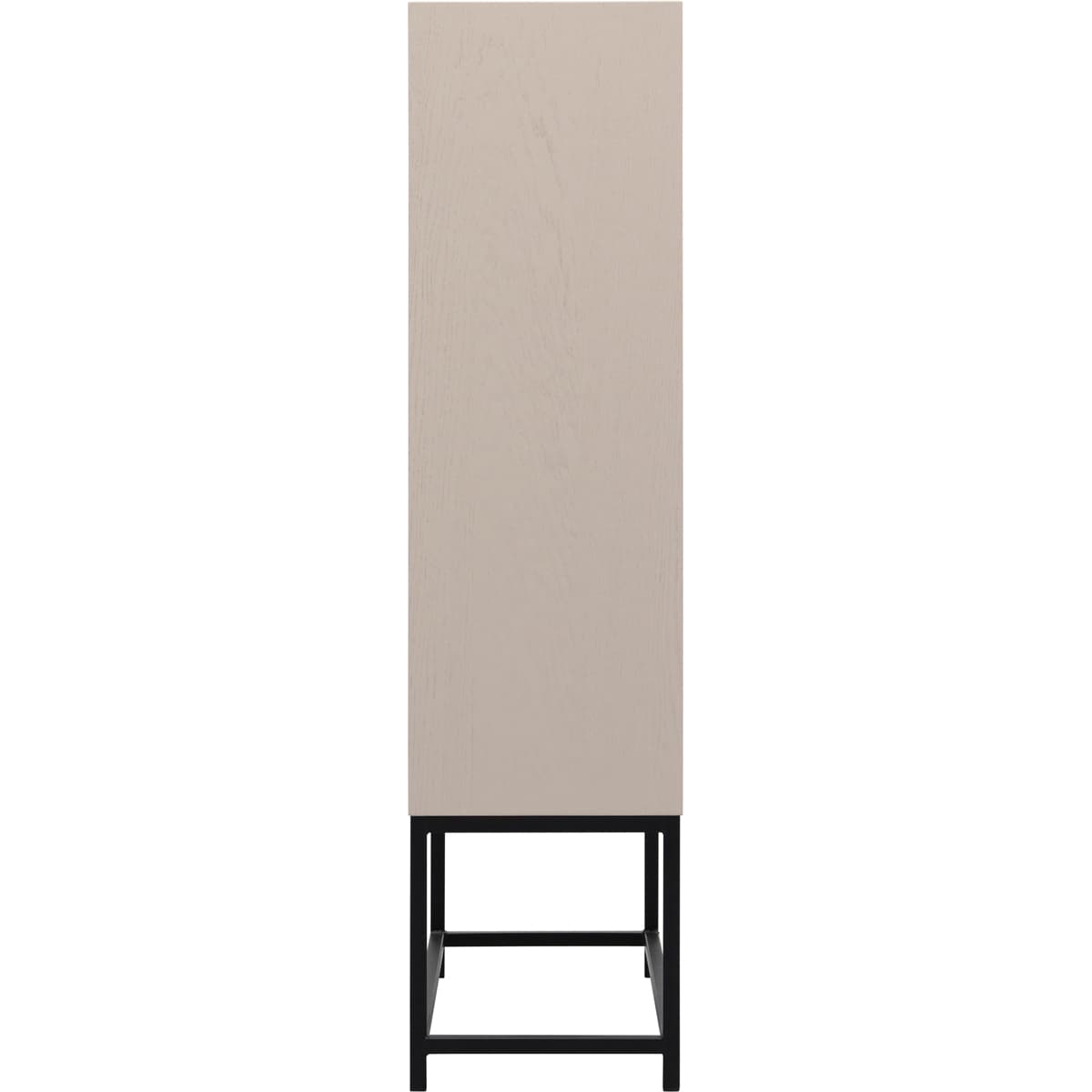 Interliving Wandkast 2083 - 3