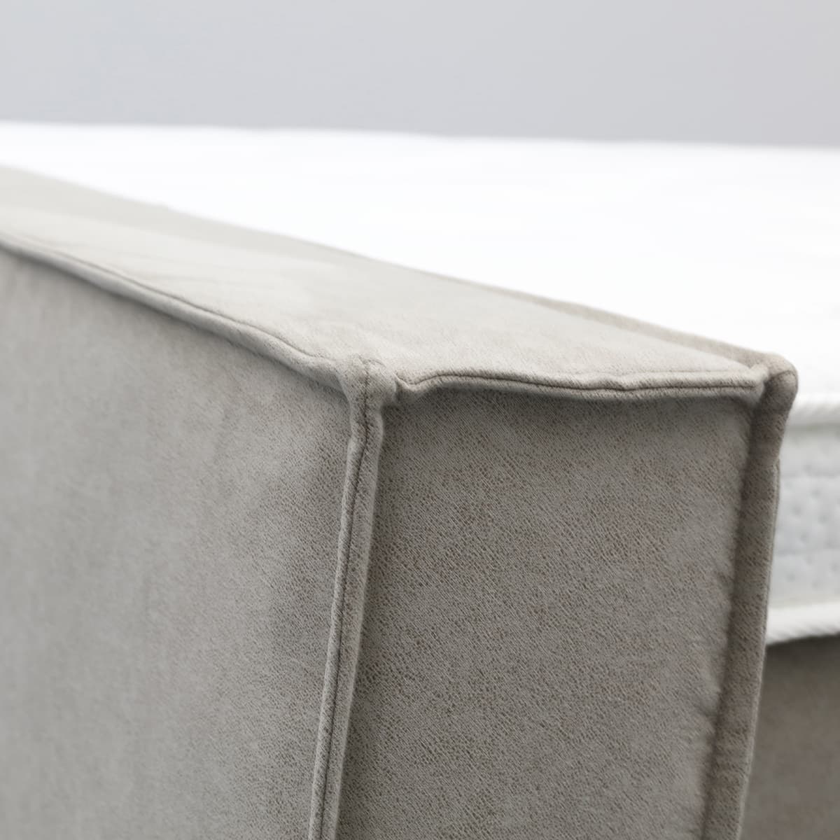 Boxspring Premium Hilversum vlak - 6