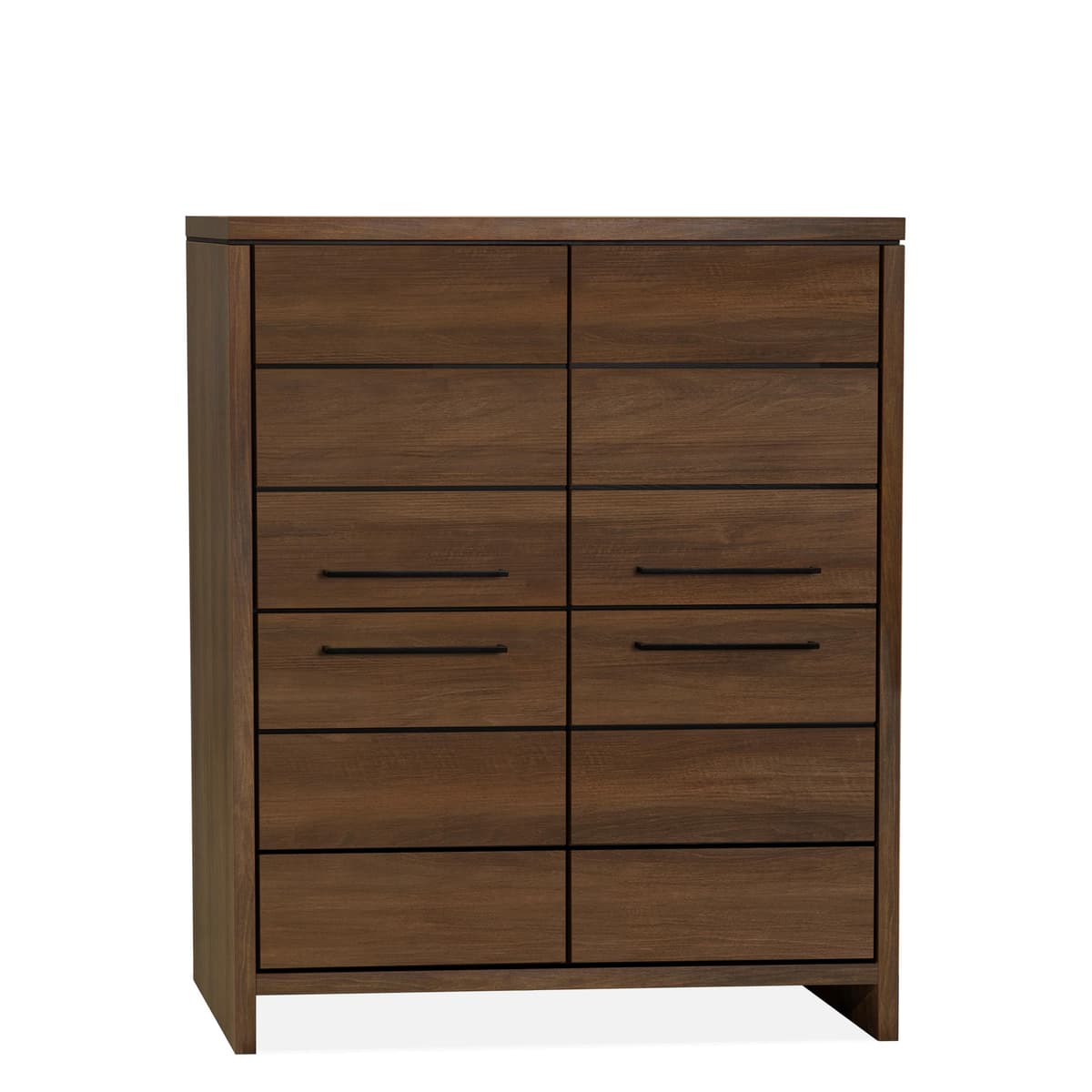 Bergkast Sherman - 1