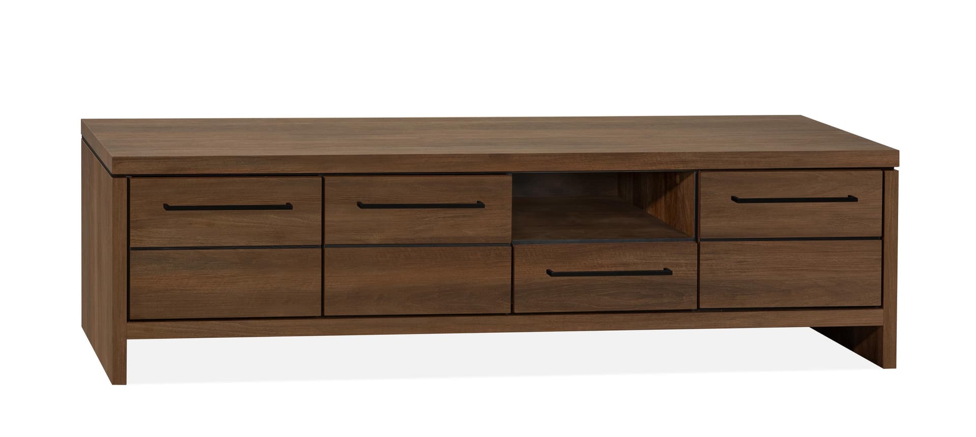 Tv-Meubel Groot Sherman