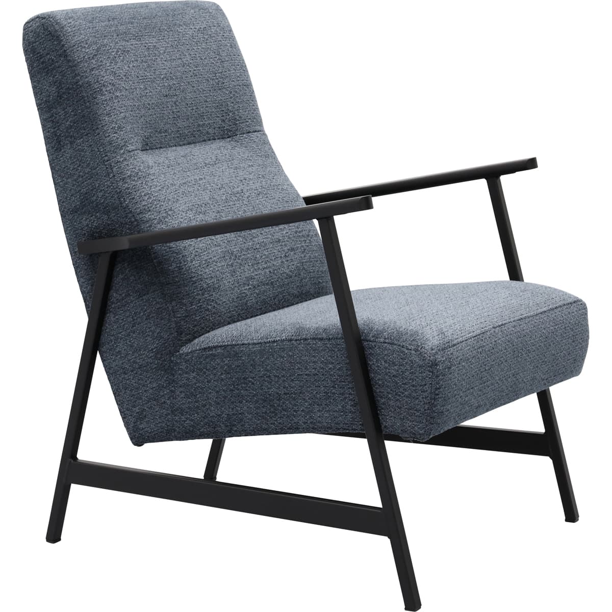 Fauteuil Ellen - 8