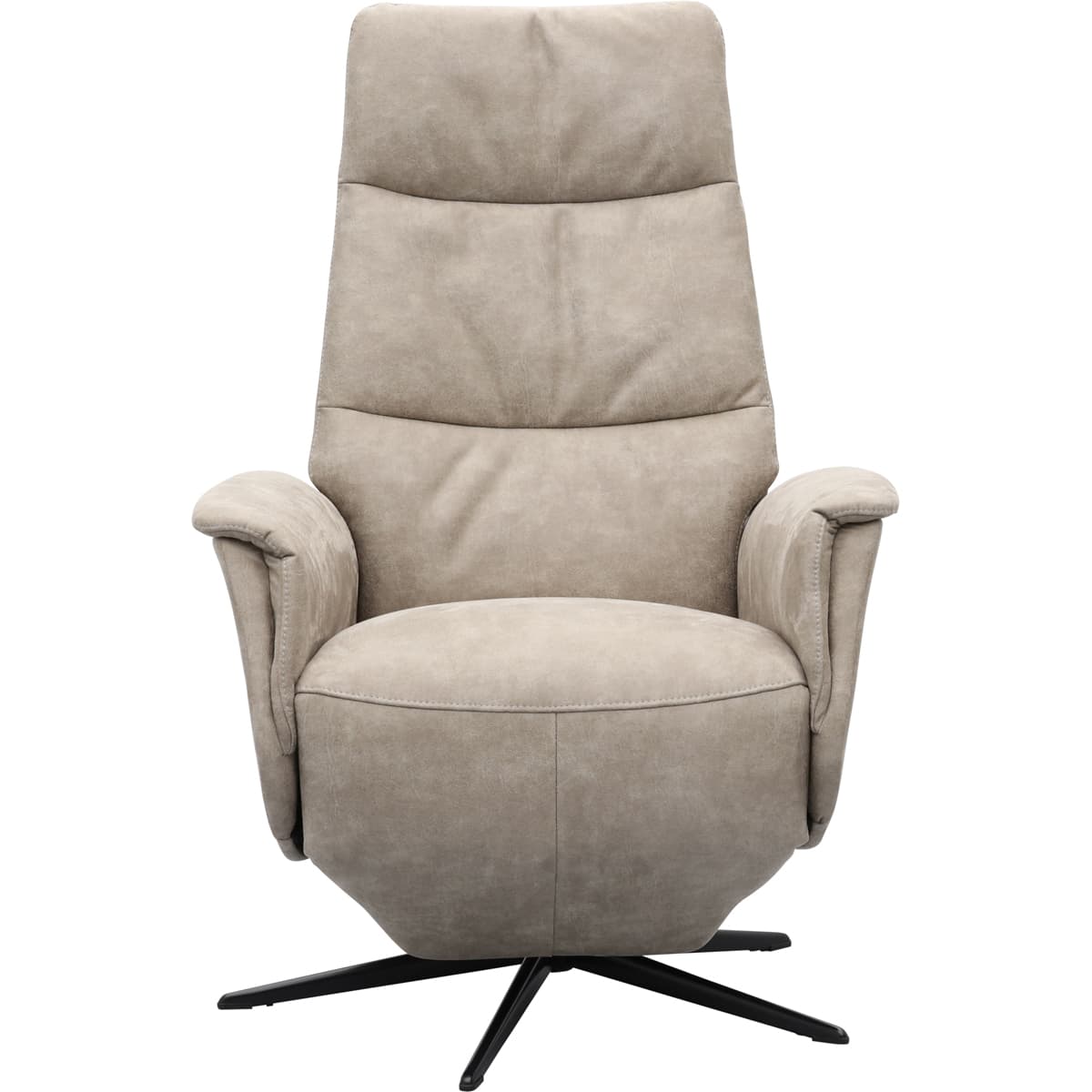 Relaxfauteuil Liz met lift-up functie - 2