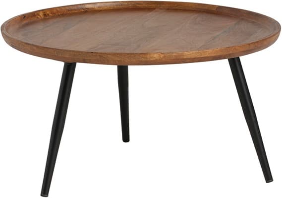 Salontafel Benny