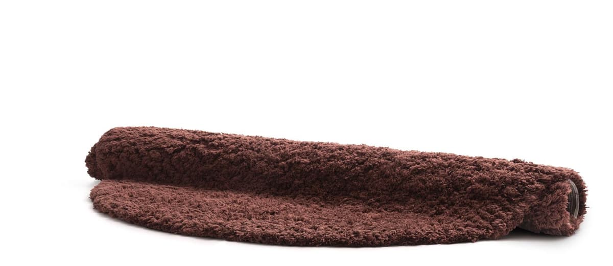 Asta karpet d250cm Coco Maison koper - 3