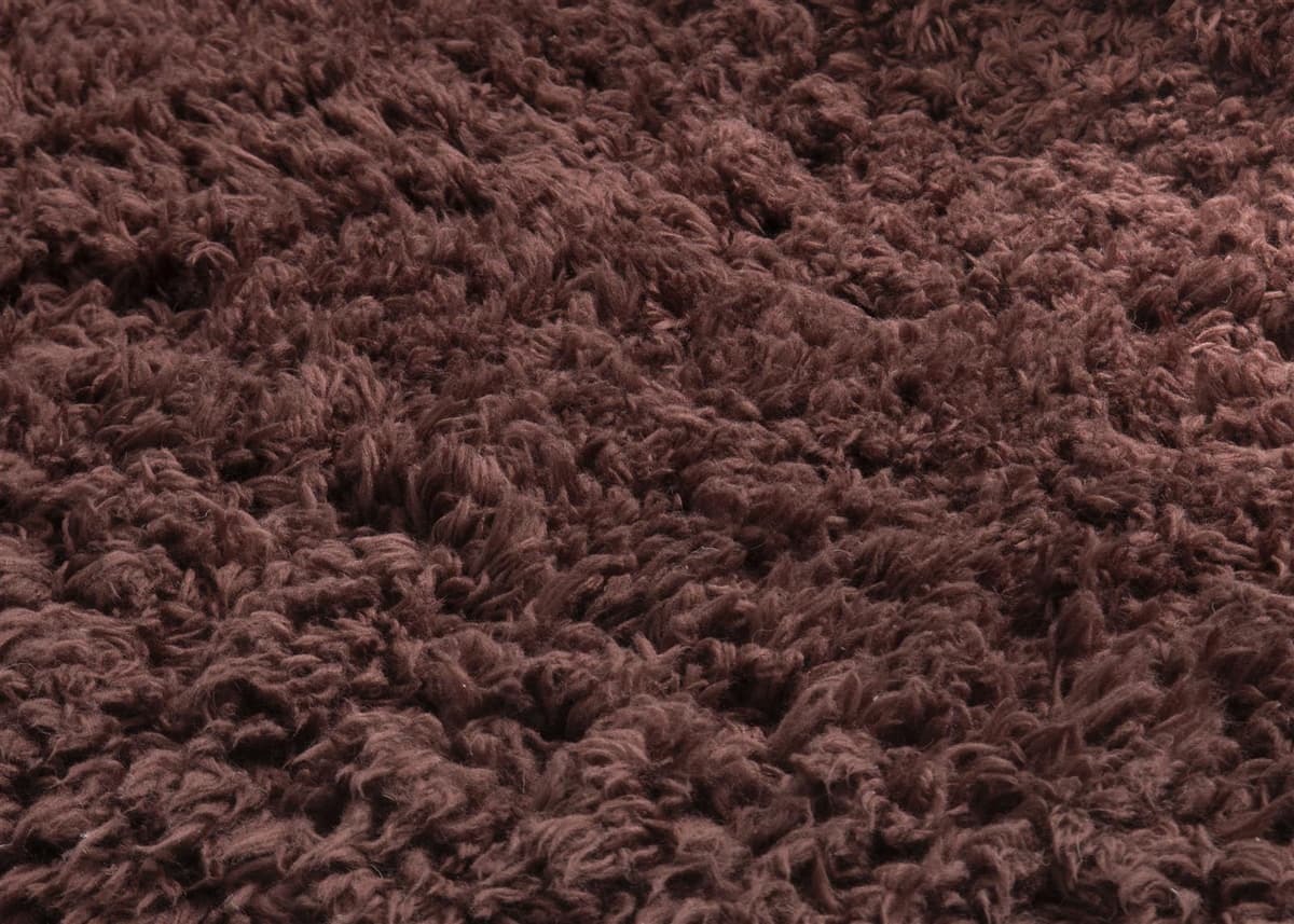 Asta karpet d250cm Coco Maison koper - 4